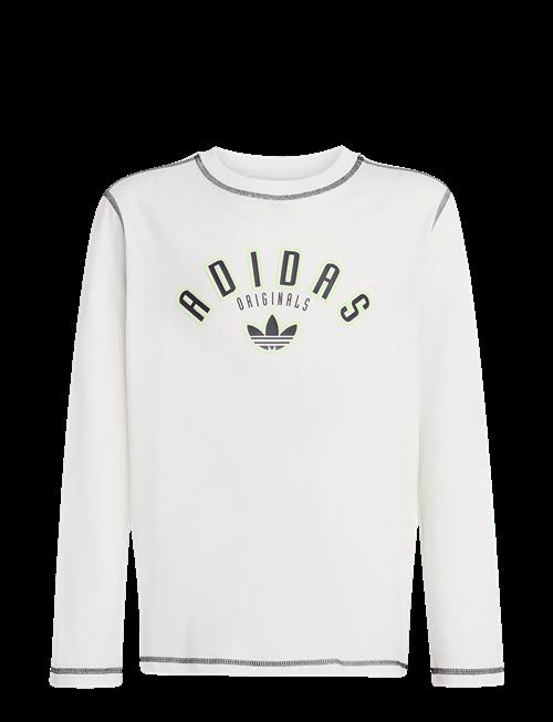 adidas Originals | Longsleeve | 170