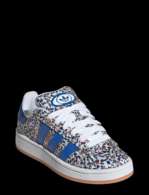 adidas Originals | Campus 00S J | 38