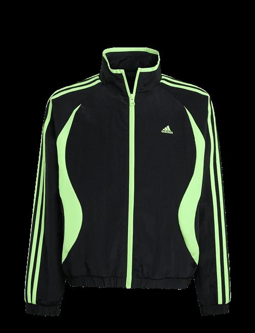 adidas Originals | Teamgeist Tt | 164