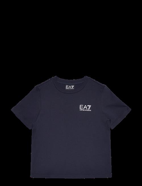 EA7 | T-Shirt | 176