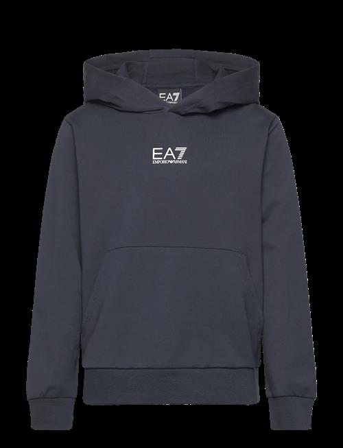 EA7 | Sweatshirt | 116