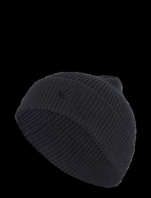 adidas Originals | Ev.ic Beanie | 56-58