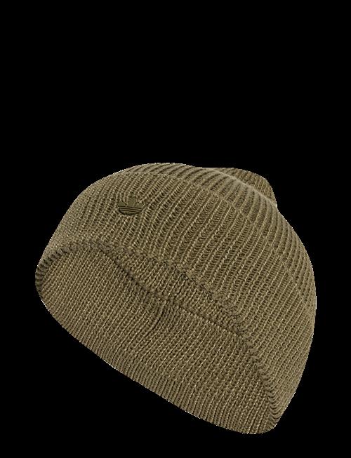 adidas Originals | Ev.ic Beanie | 56-58