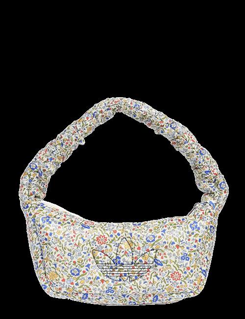 adidas Originals | Liberty S Bag | ONE SIZE
