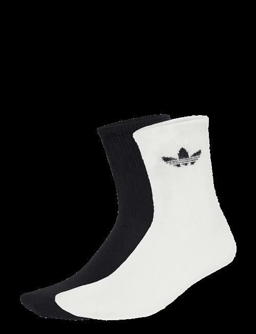 adidas Originals | Fluffy Cr S 2P | 34-36