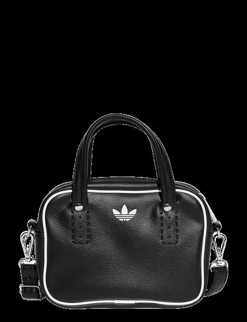 adidas Originals | Adicolor Sb | ONE SIZE