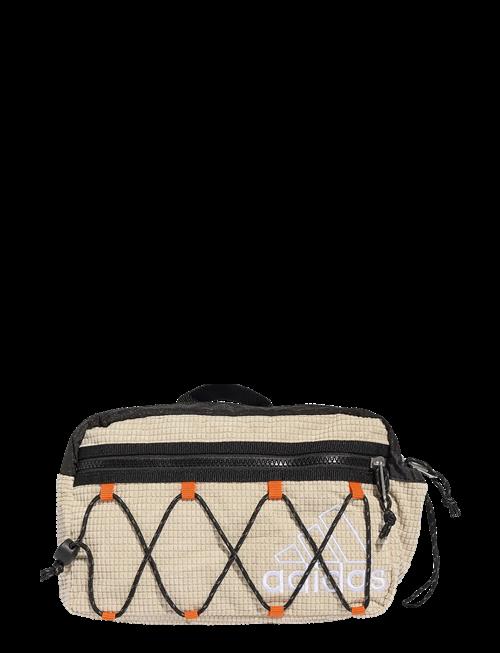 adidas Originals | Waistbag | ONE SIZE