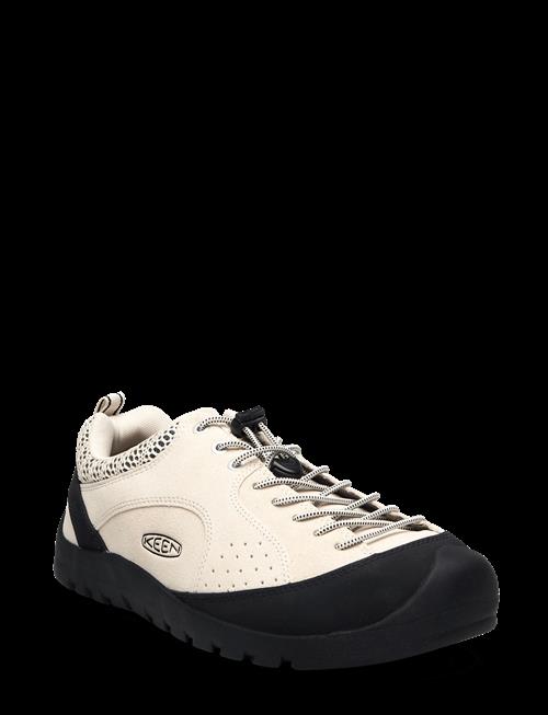 KEEN | Ke Jasper Rocks Sp | 44.5
