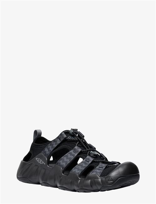 KEEN | Ke Hyperport H2 | 47.5