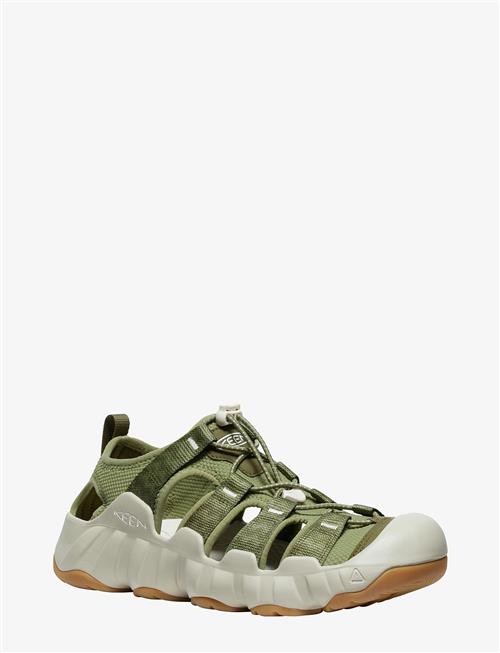 KEEN | Ke Hyperport H2 M-Martini | 44