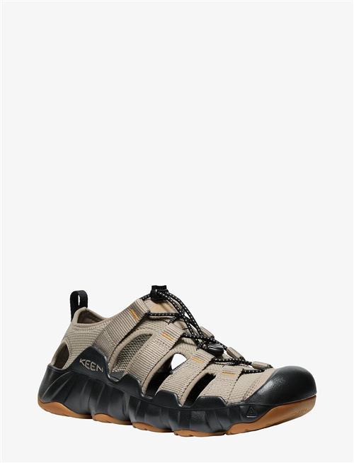 KEEN | Ke Hyperport H2 | 44