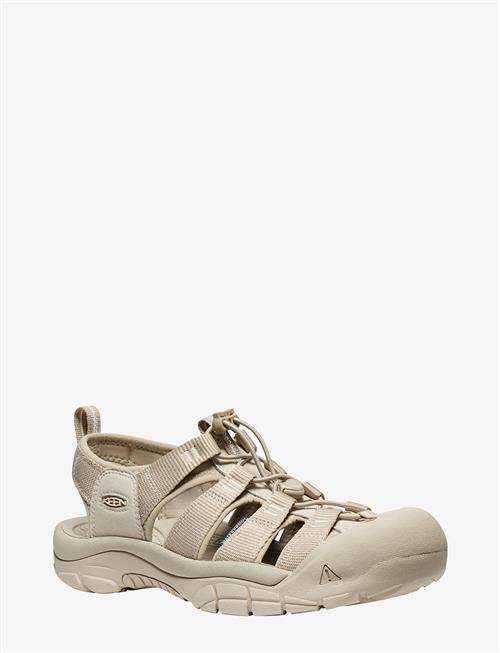 KEEN | Ke Newport H2 | 44.5
