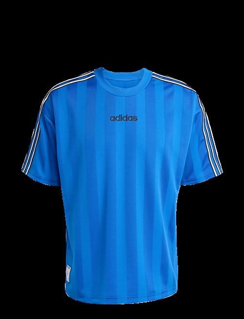adidas Originals | 90S Jrsy | XS
