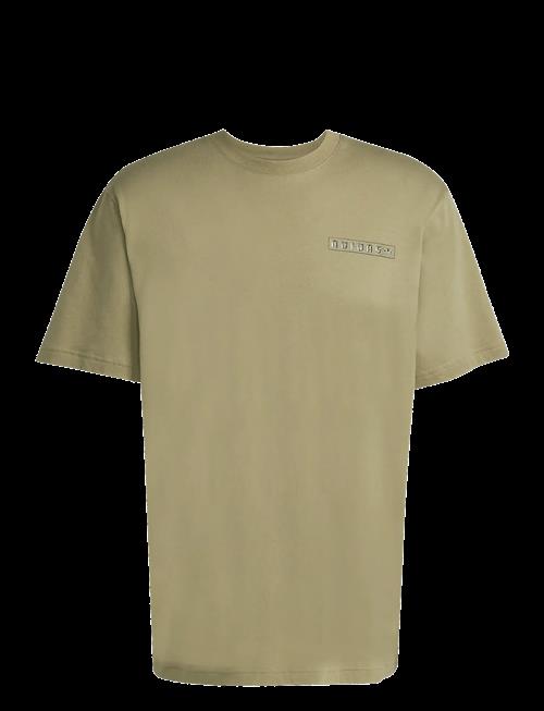 adidas Originals | Graphic Tee | S