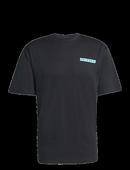 adidas Originals | Graphic Tee | XS
