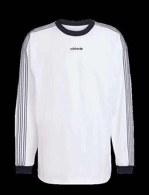 adidas Originals | Jrsy | XS