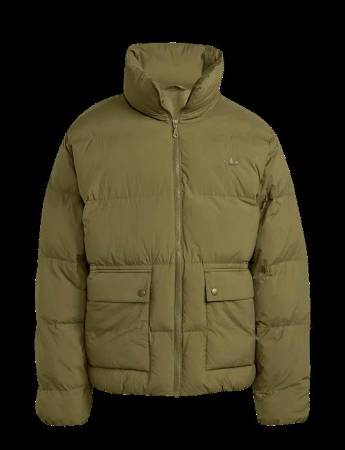 adidas Originals | Synthdown Puffe | L