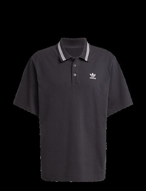 adidas Originals | Loose Polo | XS