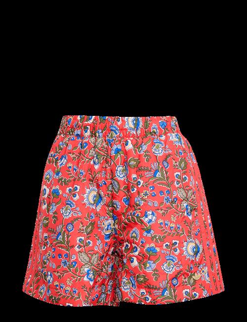 adidas Originals | Liberty Shorts | XS