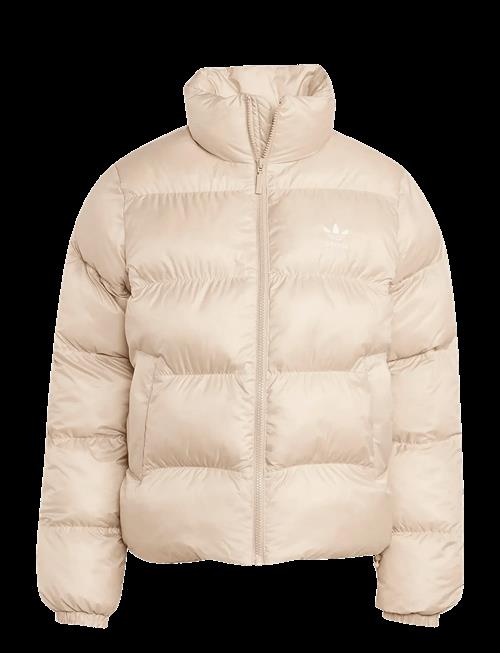adidas Originals | Short Puffer | XS