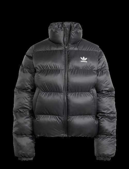 adidas Originals | Short Puffer | XL