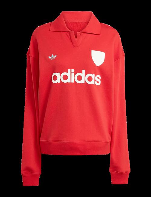 adidas Originals | Footie Sweat | XXL