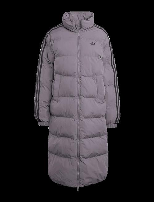 adidas Originals | Long Puffer | M
