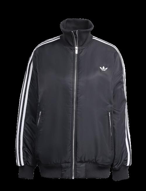 adidas Originals | Firebird Jacket | L
