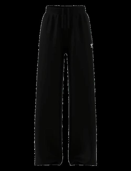 adidas Originals | Ess Wl Pant Fl | S