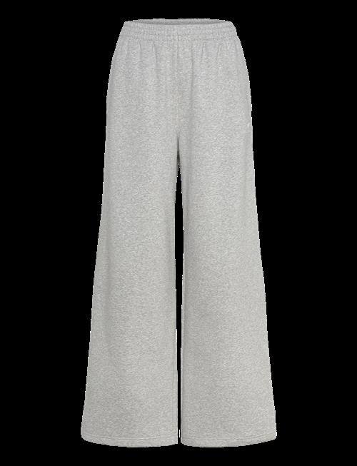adidas Originals | Ess Wl Pant Fl | XL
