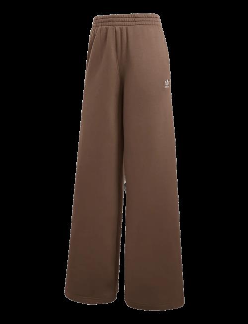 adidas Originals | Ess Wl Pant Fl | XL