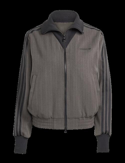 adidas Originals | Tailored Tt | M
