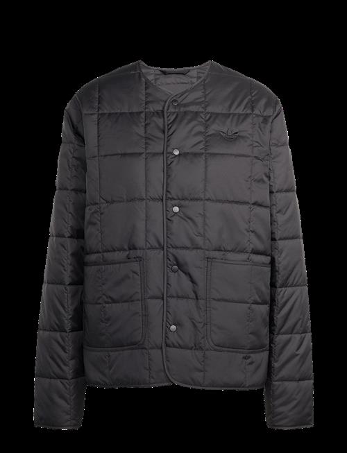 adidas Originals | Quilted Liner | XL