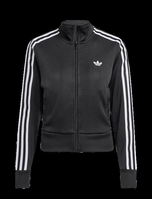 adidas Originals | Firebird Tt | XL