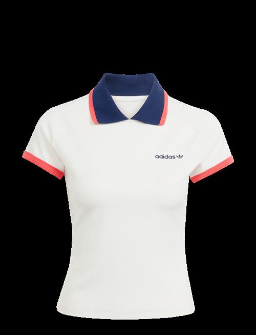 adidas Originals | Short Polo | XS