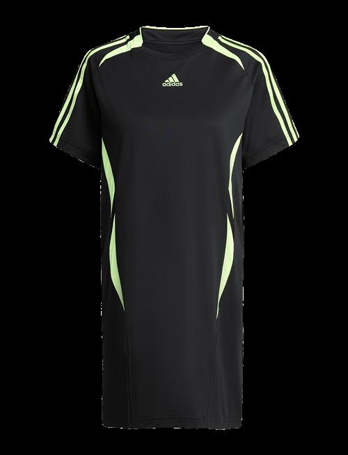 adidas Originals | Teamgeist Dress | S