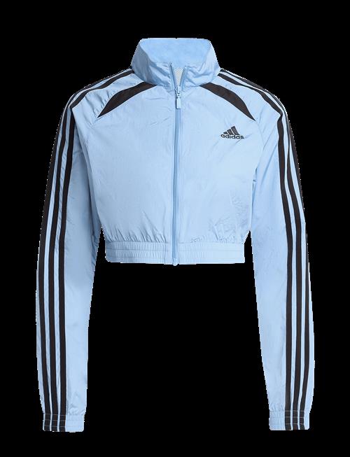 adidas Originals | Teamgeist Tt | XL