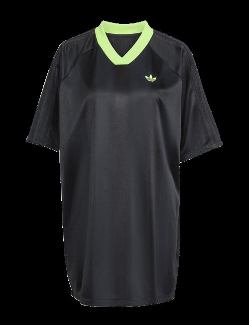 adidas Originals | Jacquard Dress | XS