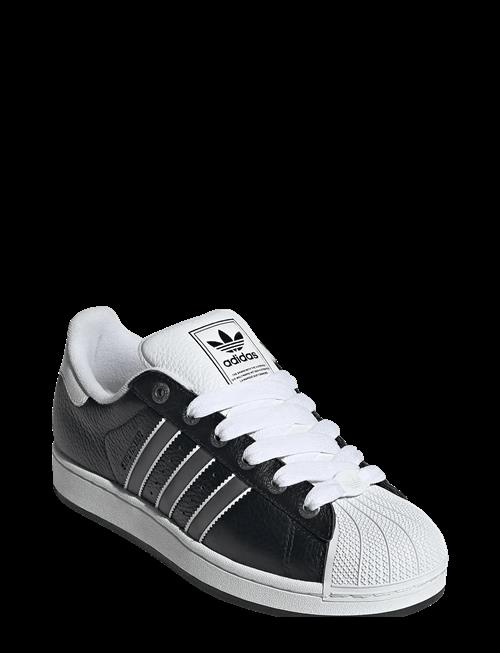 adidas Originals | Superstar Ii | 39 1/3