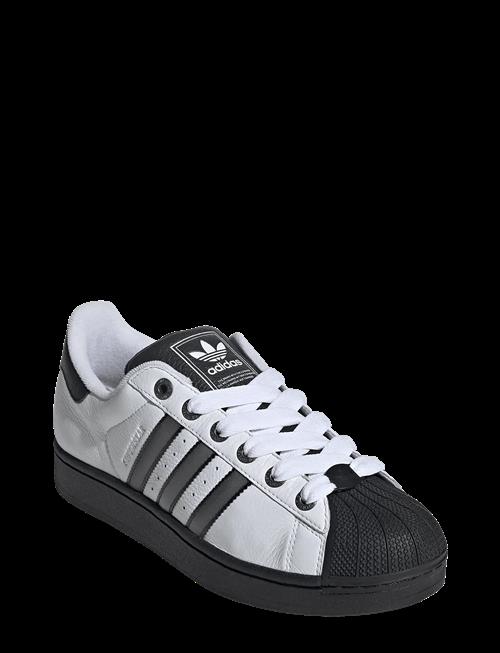 adidas Originals | Superstar Ii | 38 2/3