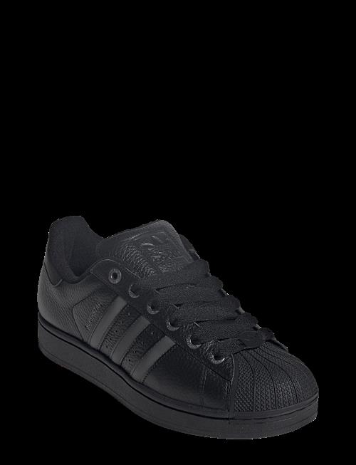 adidas Originals | Superstar Ii | 41 1/3