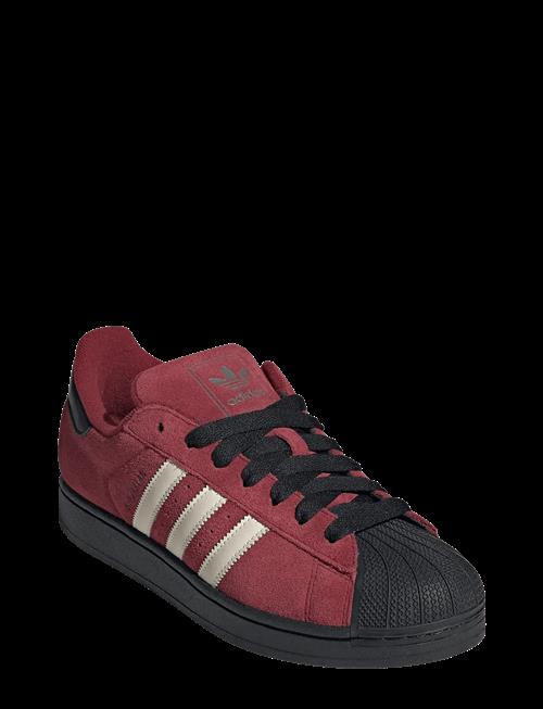 adidas Originals | Superstar Ii | 39 1/3