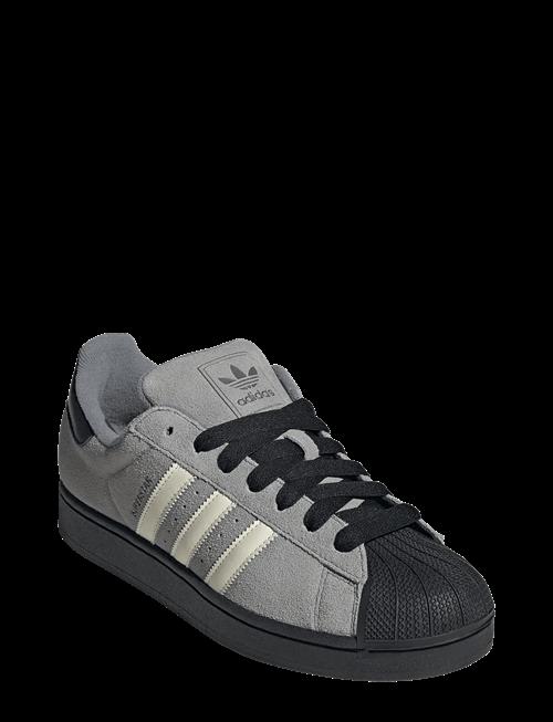 adidas Originals | Superstar Ii | 36 2/3
