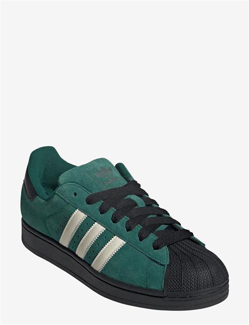 adidas Originals | Superstar Ii | 40