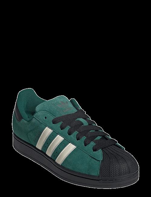 adidas Originals | Superstar Ii | 47 1/3