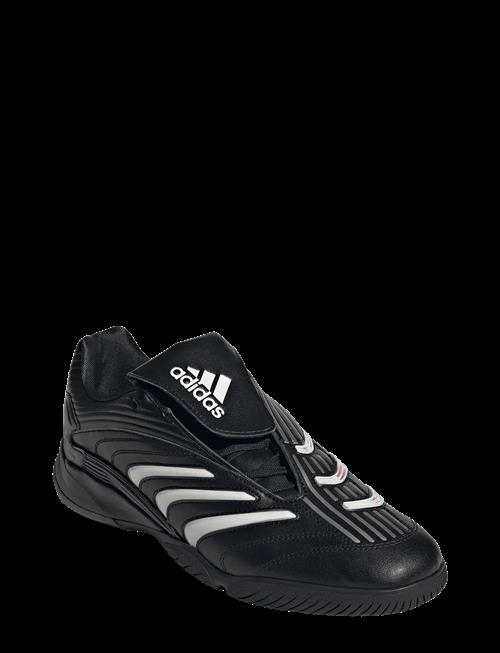 adidas Originals | Predator Sala | 44