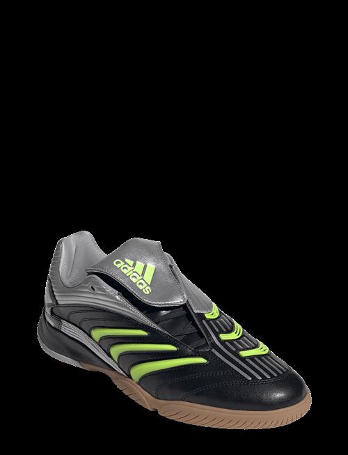 adidas Originals | Predator Sala | 46