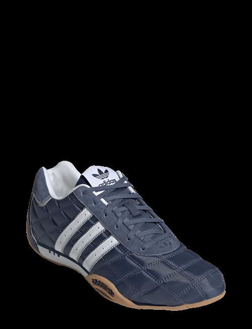 adidas Originals | Adiracer Lo | 40 2/3