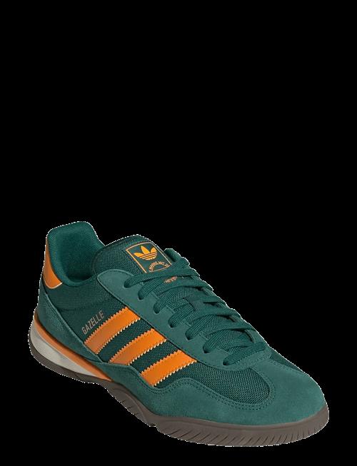 adidas Originals | Gazelle Sala | 40 2/3