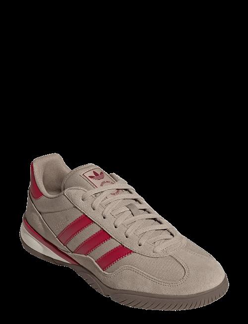 adidas Originals | Gazelle Sala | 40